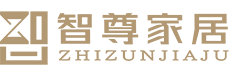 合肥ayx游戏app官方版家居有限公司